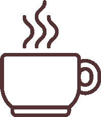 Café da Manhã Café da Manhã